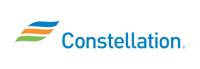 constellation_no bg