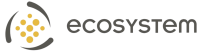 ecosystem no bg