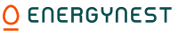 energynest_no bg