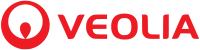 from web_2560px-Veolia_logo.svg