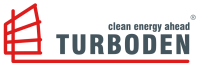 from web_logo-turboden