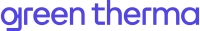 green therma logo_web