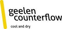 logo-GC-color-met-cool-and-dry-zonder-achtergrond-c48fa8c72aa2223106b65a54fd2fd161
