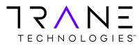 logo_tm_color_rgb