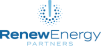 renew energy partners_no bg