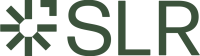 slr-consulting-logo-_web