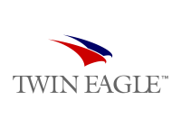 twin_eagle_logo_RGB-01 (1)