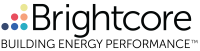 web_brightcore_Primary Logo Black with BEP-2